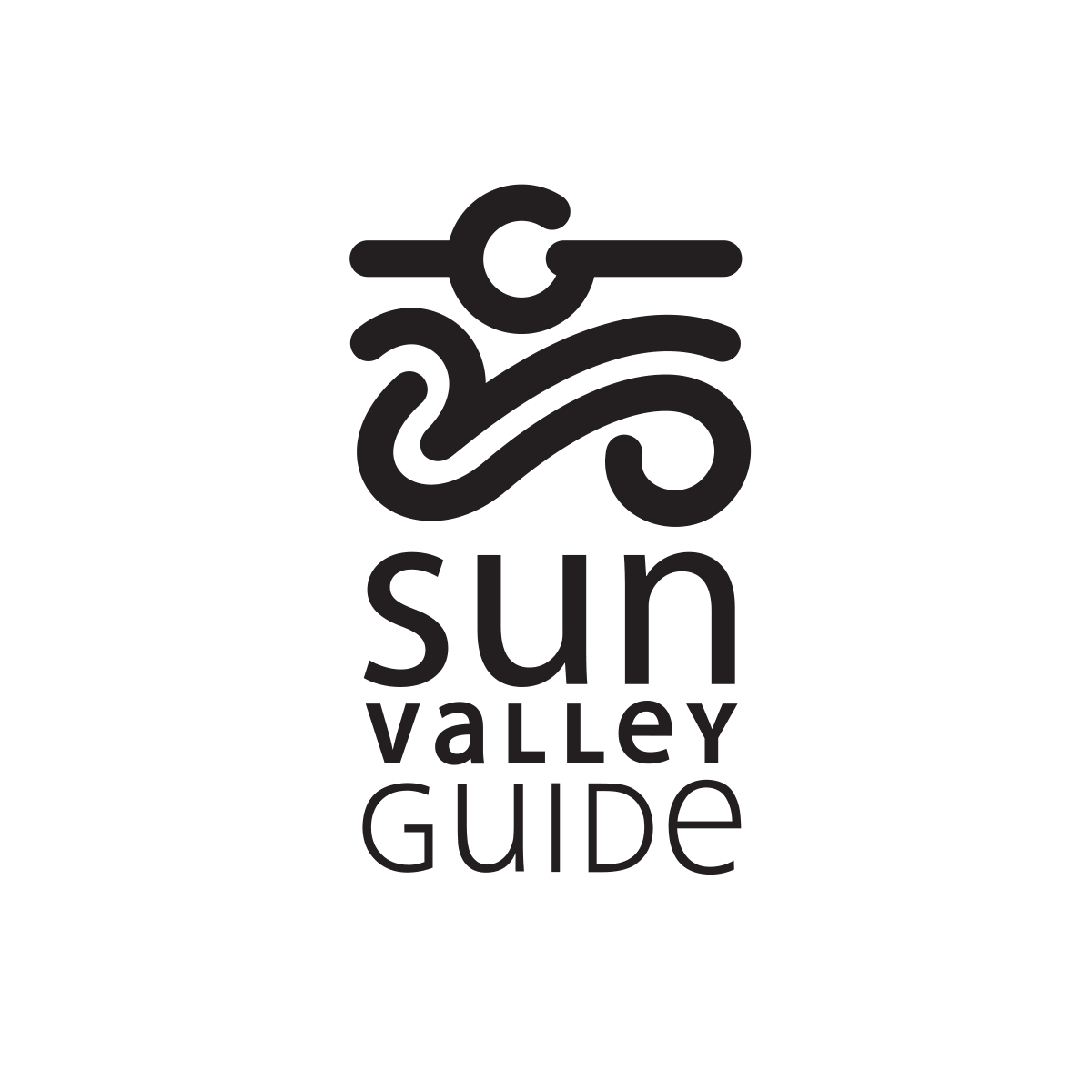 SunValleyGuide-LOGO.gif
