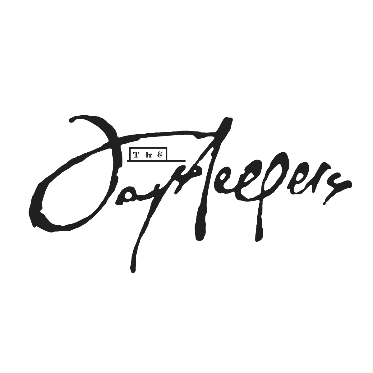The_Daysleepers-LOGO.gif
