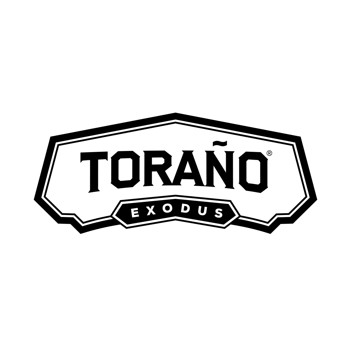 Torano_Exodus-LOGO-FIN.gif
