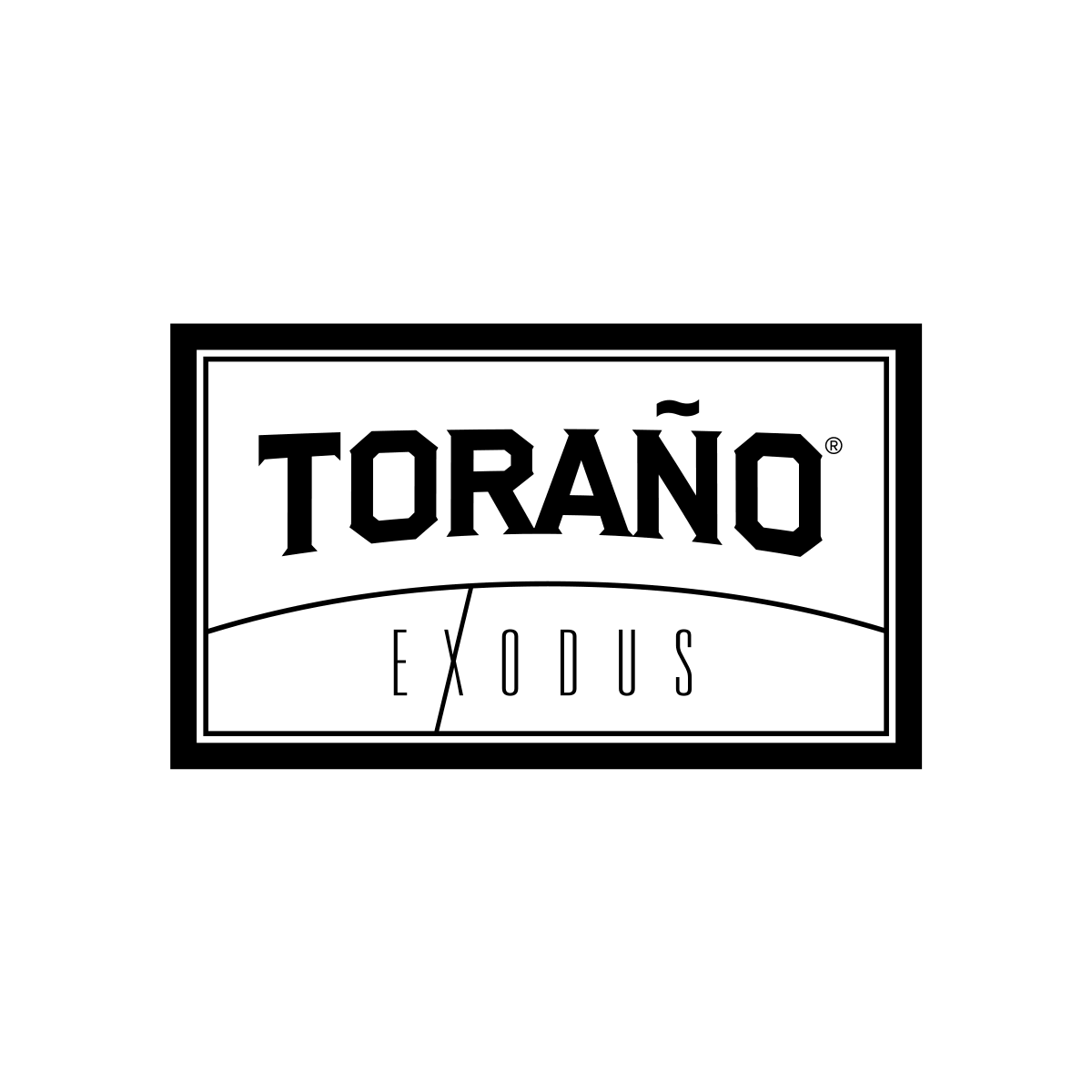 Torano_Exodus-LOGO-ALT2.gif