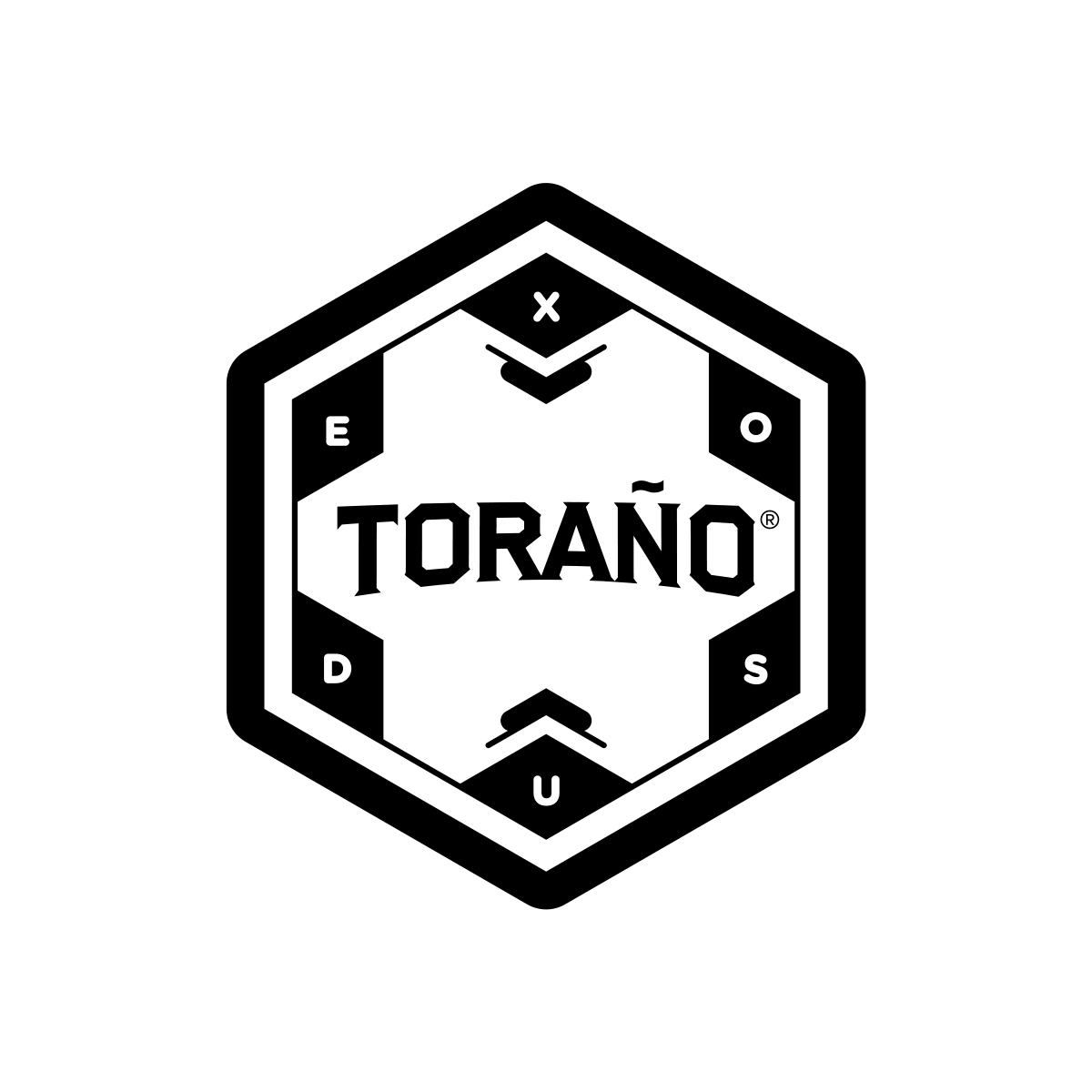 Torano_Exodus-LOGO-ALT3.gif