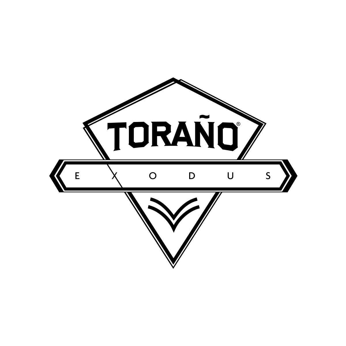 Torano_Exodus-LOGO-ALT4.gif