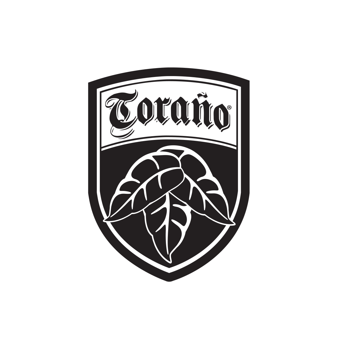 TORANO_LOGO-ALT3-LOGO.gif