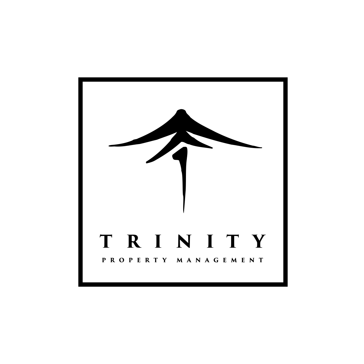 TrinityPropMgmt-LOGO.gif