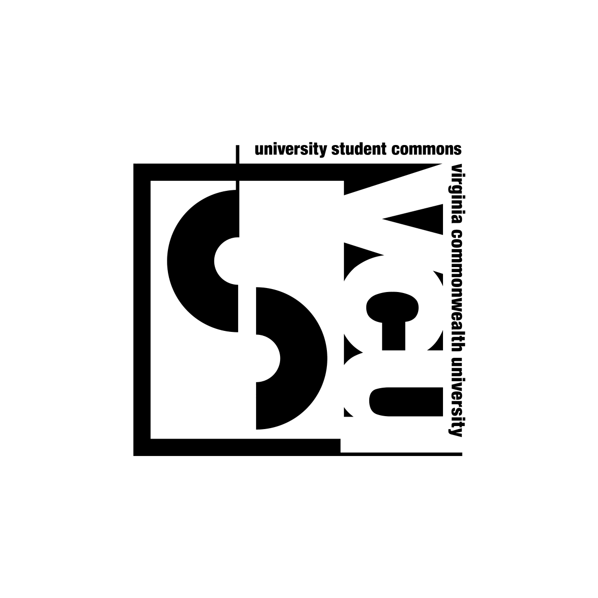 USC_VCU-LOGO.gif
