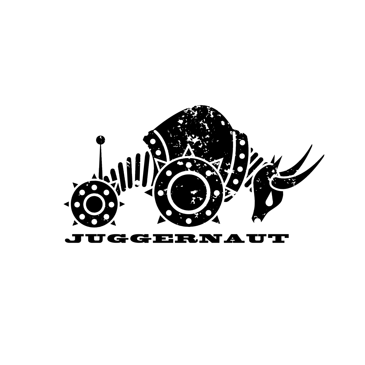 Zodiac_Juggernaut_Taur-LOGO.gif