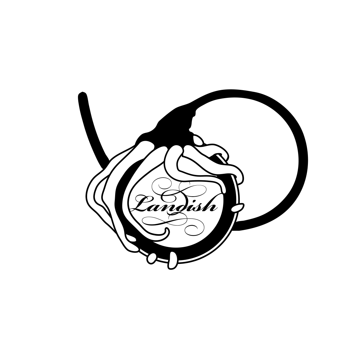 Landed-LOGO.gif