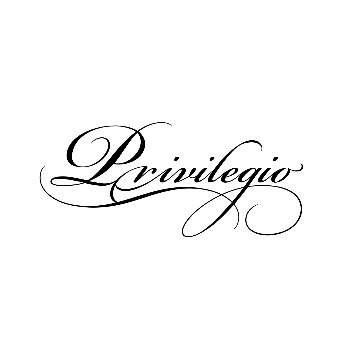 Partagas_Privilegio-LOGO.gif