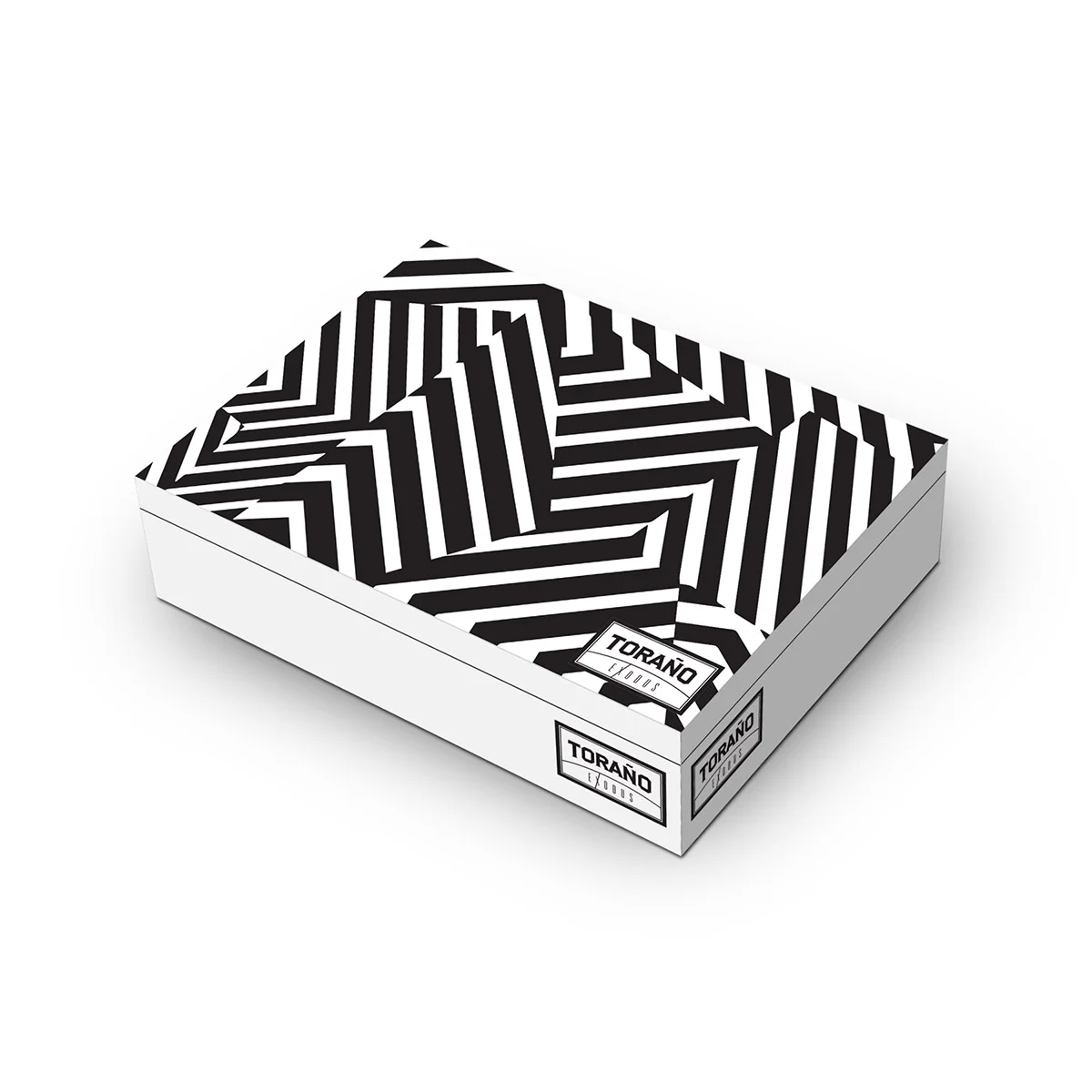 Torano_Exodus-BOX-ALT2.jpg