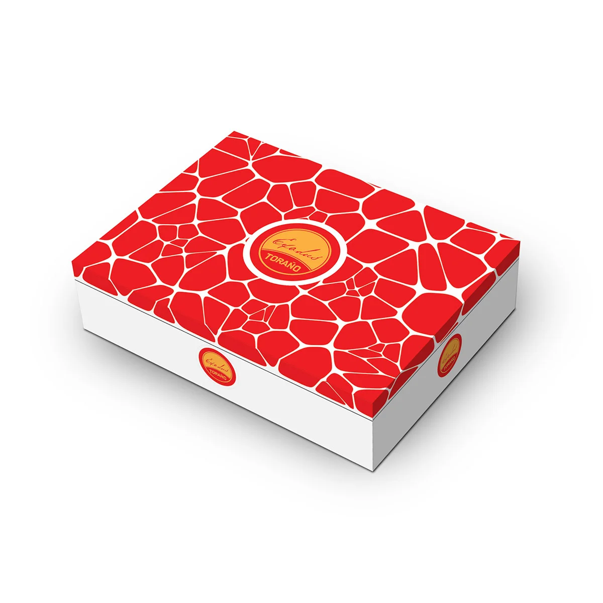Torano_Exodus-BOX-ALT3.jpg