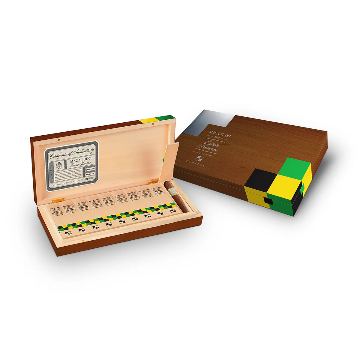 MacEstRes2014-BOX-GROUP.jpg