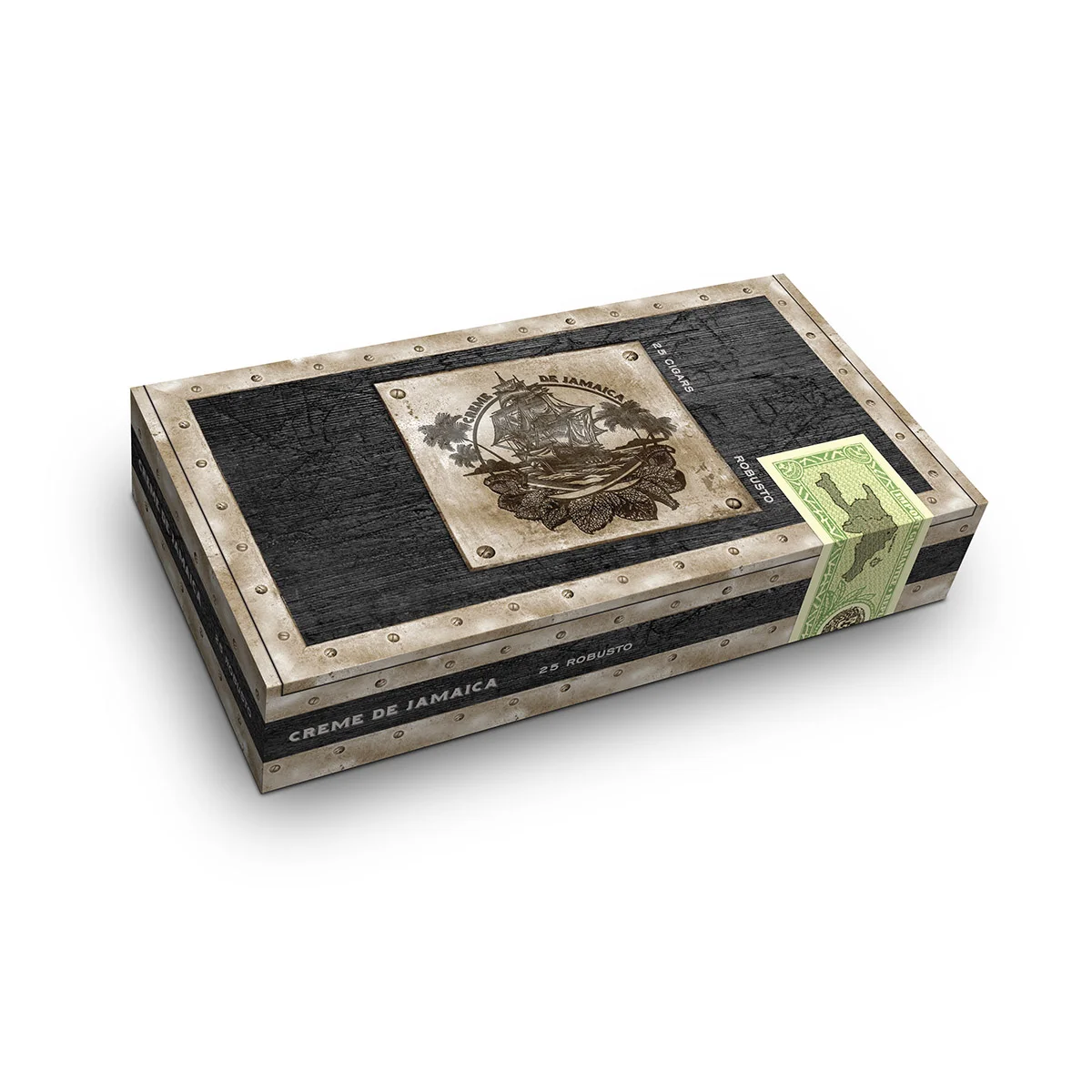 CremeDeJamaica-Box-FIN.jpg