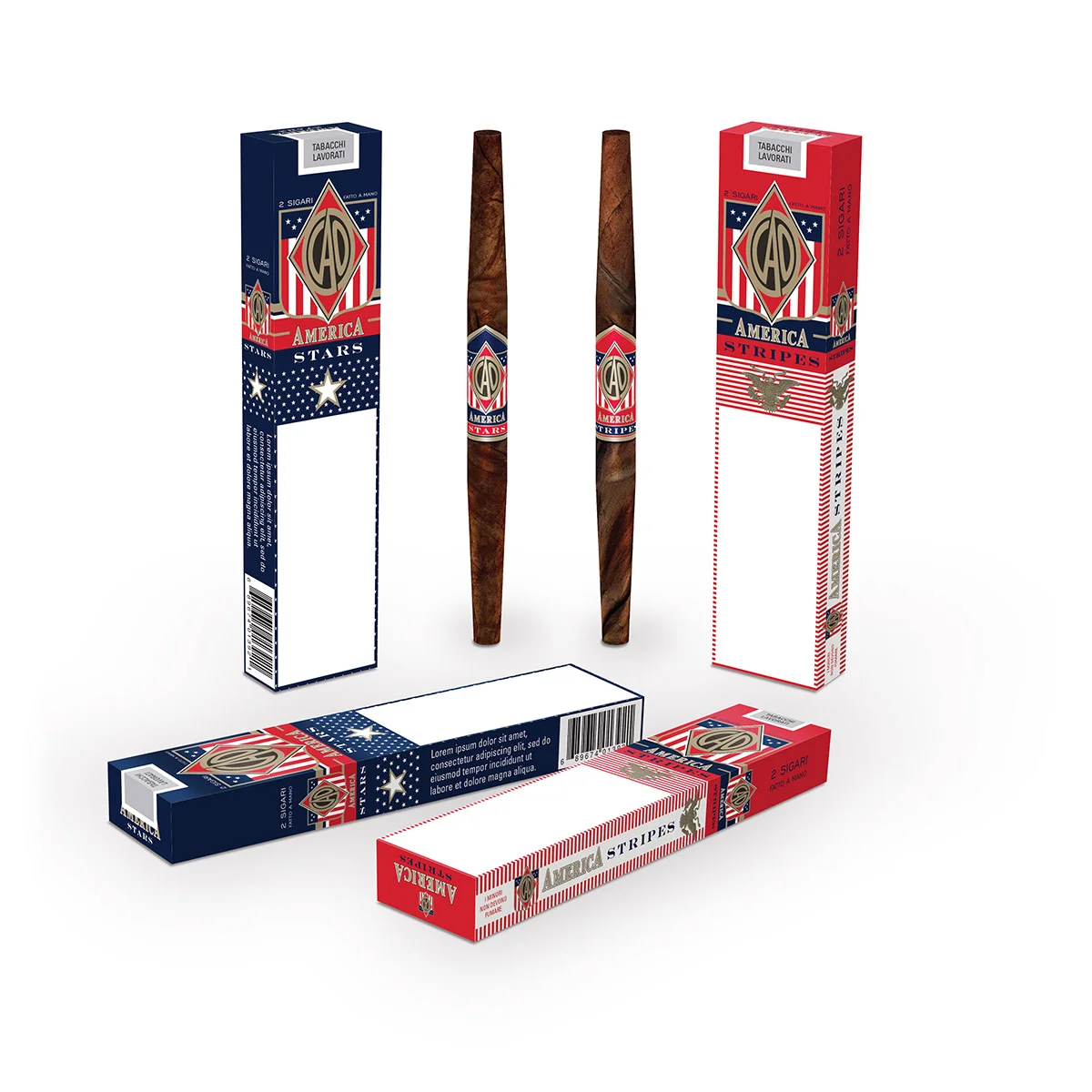 CAO-America-ALT1.jpg