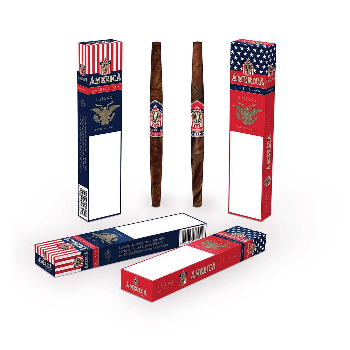 CAO-America-ALT2.jpg