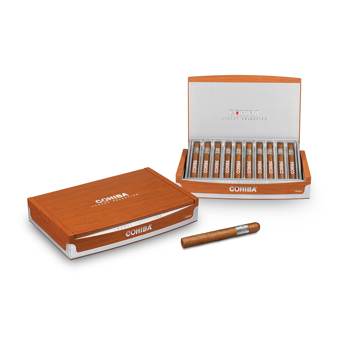 Cohiba_Luxe_No1-Box-Group.jpg