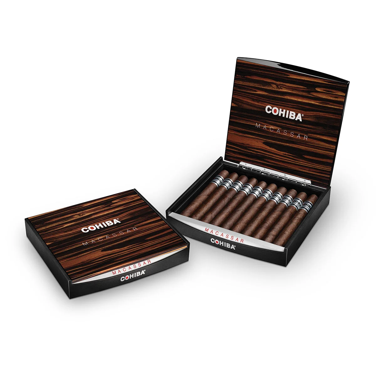 Cohiba_Macassar-Box-Group.jpg