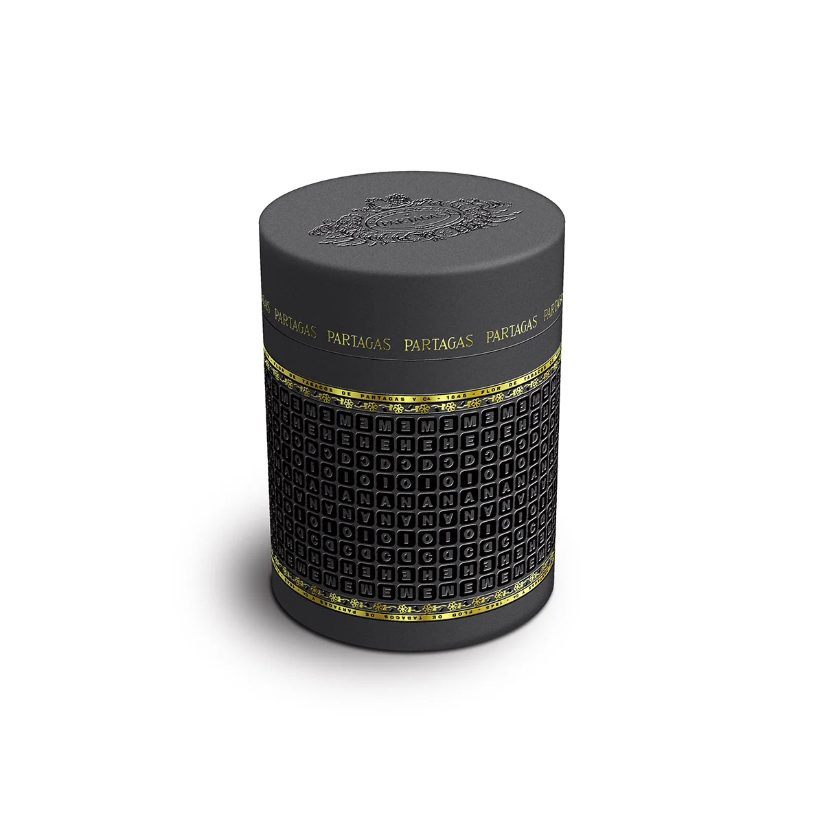 PartagasBlack_SmallBatch-Box-ALT1.jpg