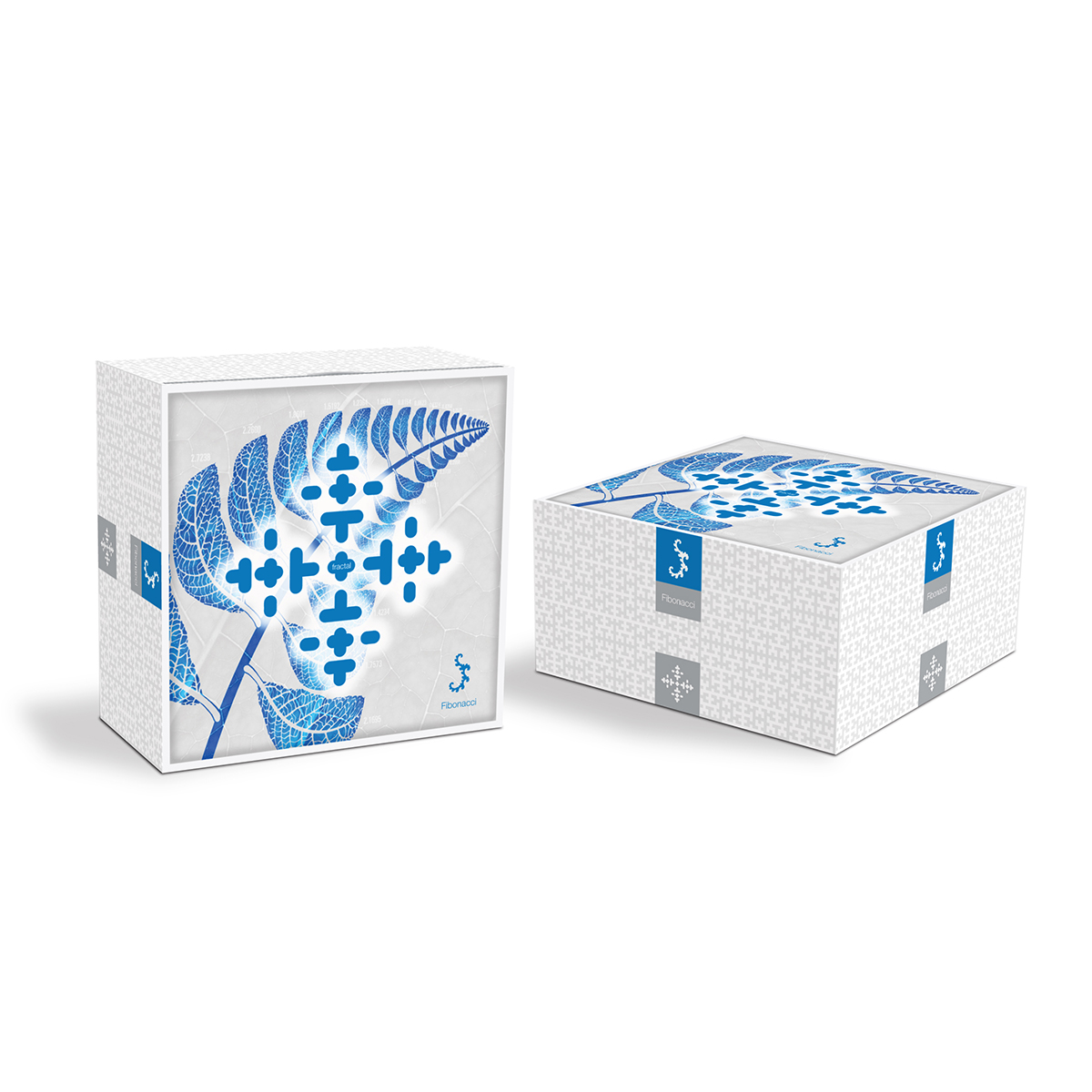 Fibonacci_box_v1a1.jpg