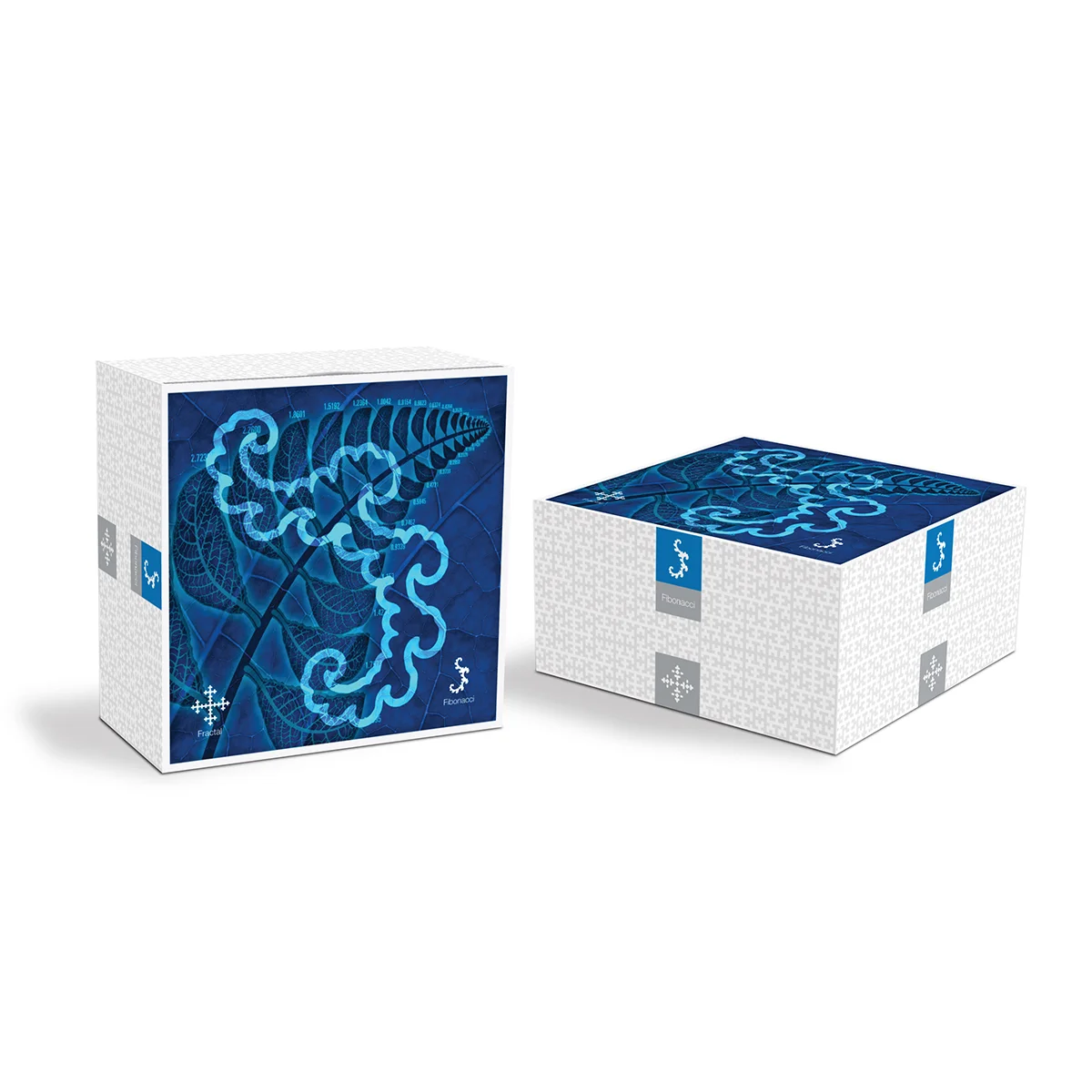 Fibonacci_box_v1a2.jpg