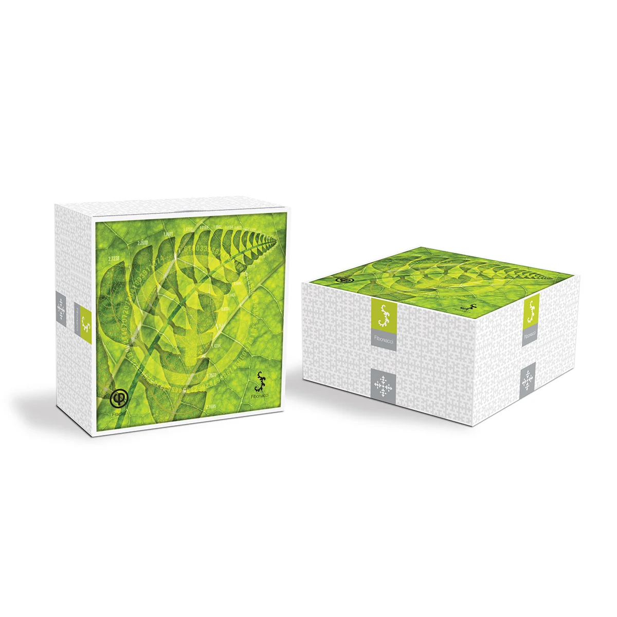 Fibonacci_box_v1a3.jpg
