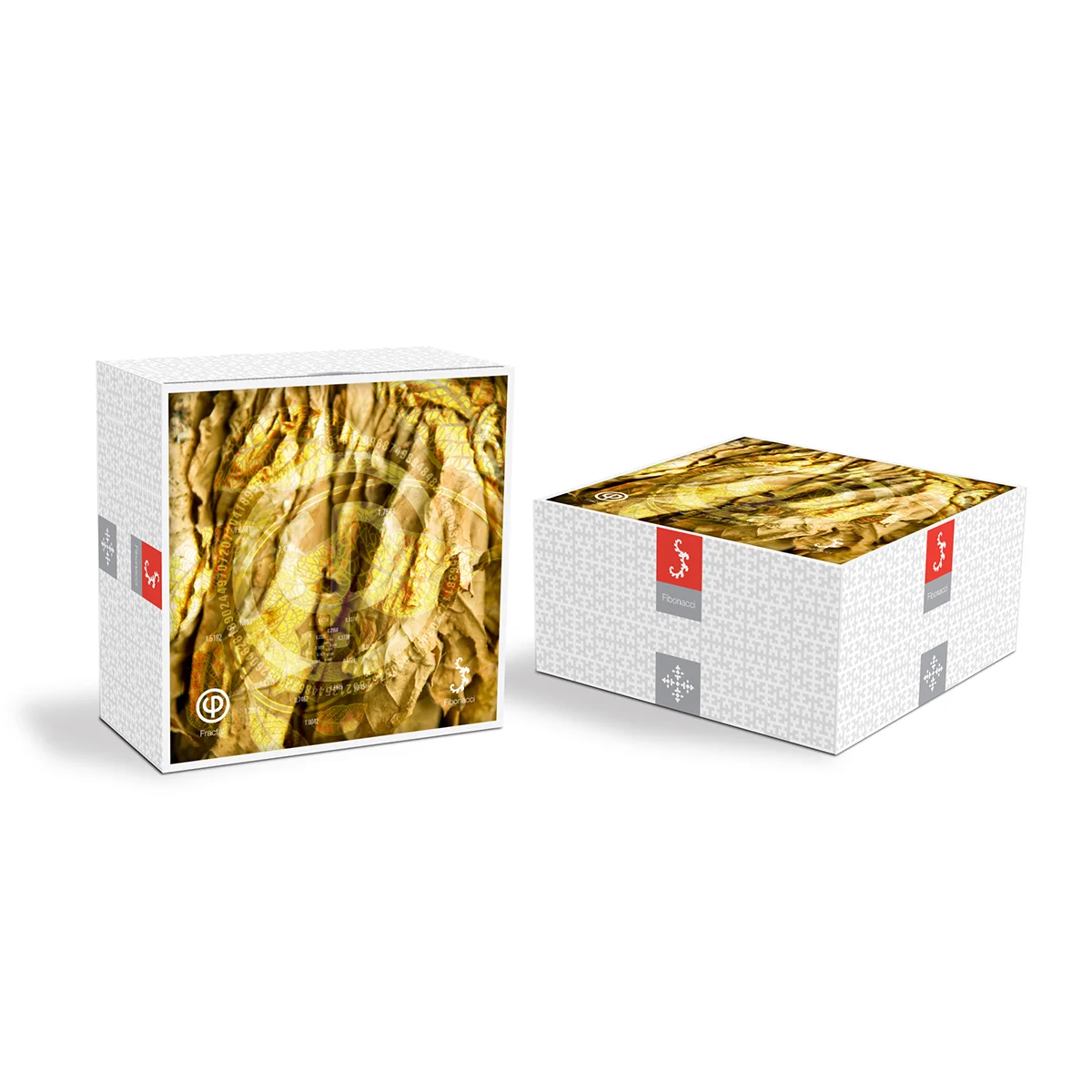 Fibonacci_box_v1b1.jpg