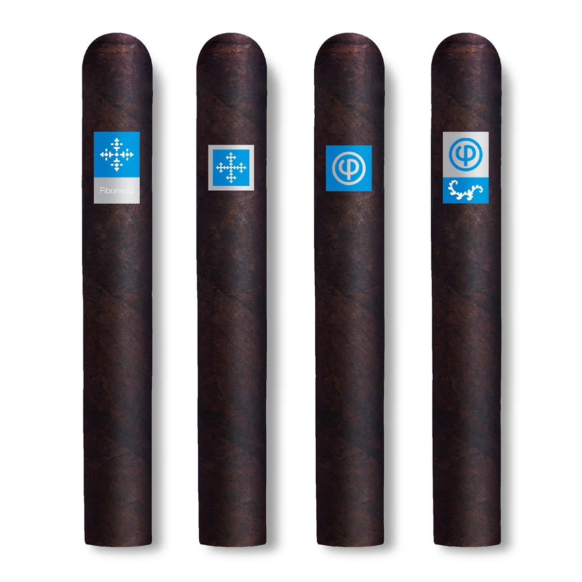 FibonacciPhi_Cigars.jpg