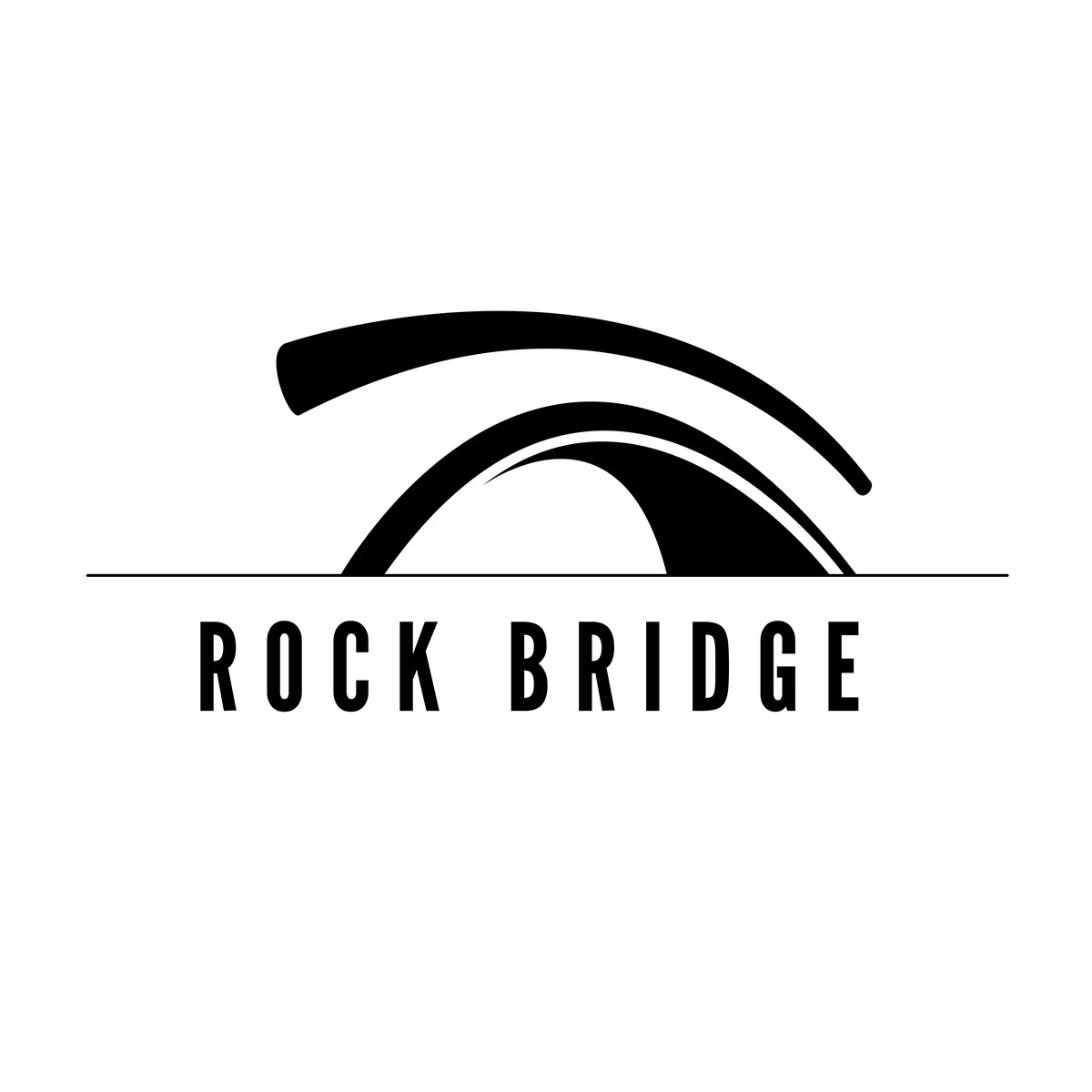 RockBridge_logo.jpg