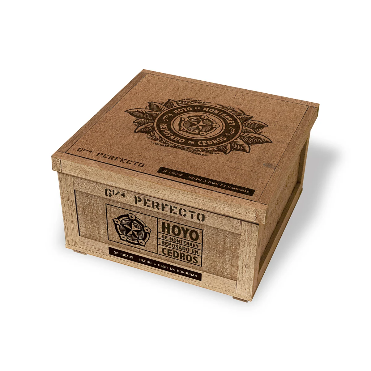 HoyoReposadoEnCedros-alt1-box.jpg