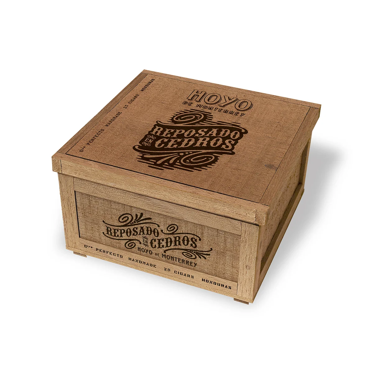 HoyoReposadoEnCedros-alt3-box.jpg