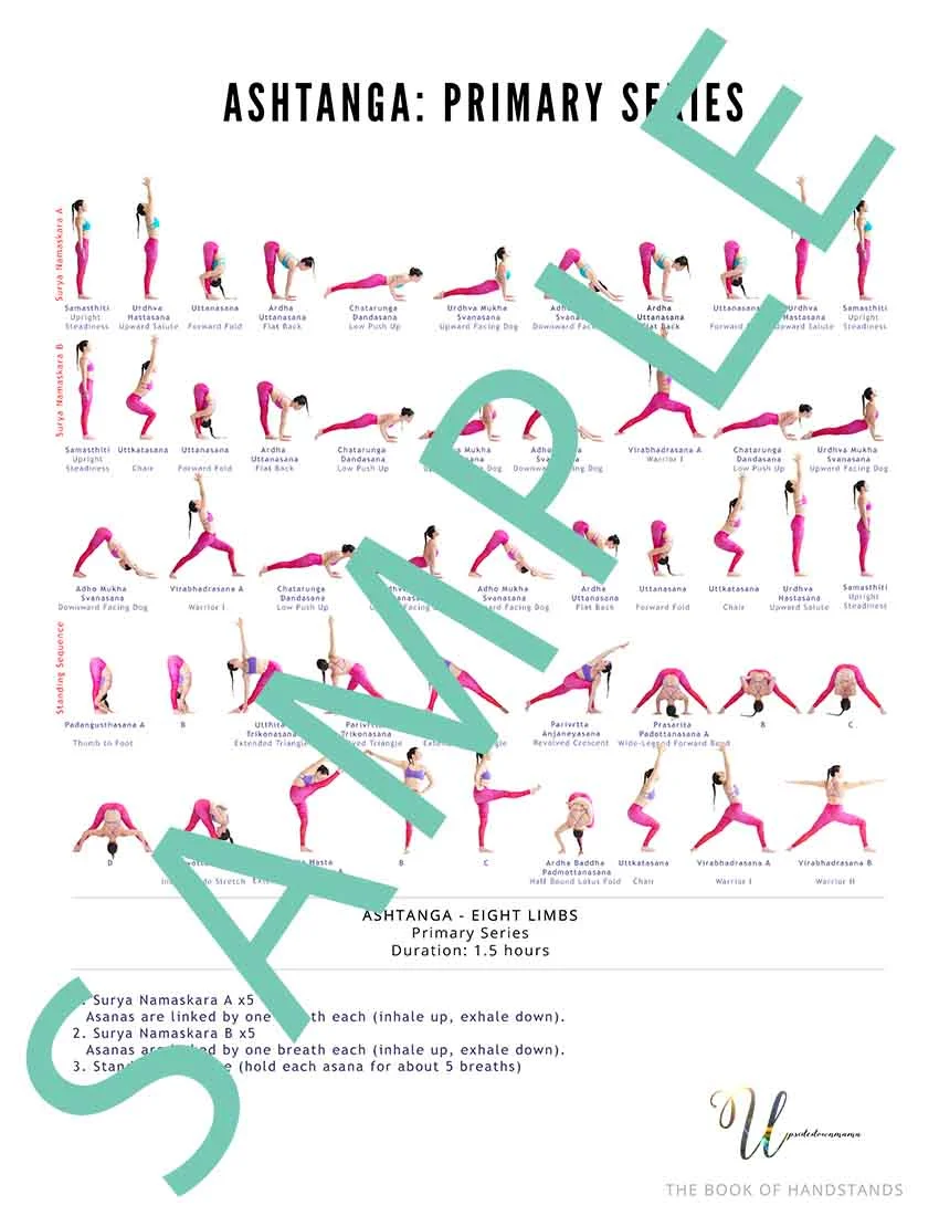 SAMPLEpage1updatedTHE BOOK OF HANDSTANDS Ashtanga Primary Series-1.jpg