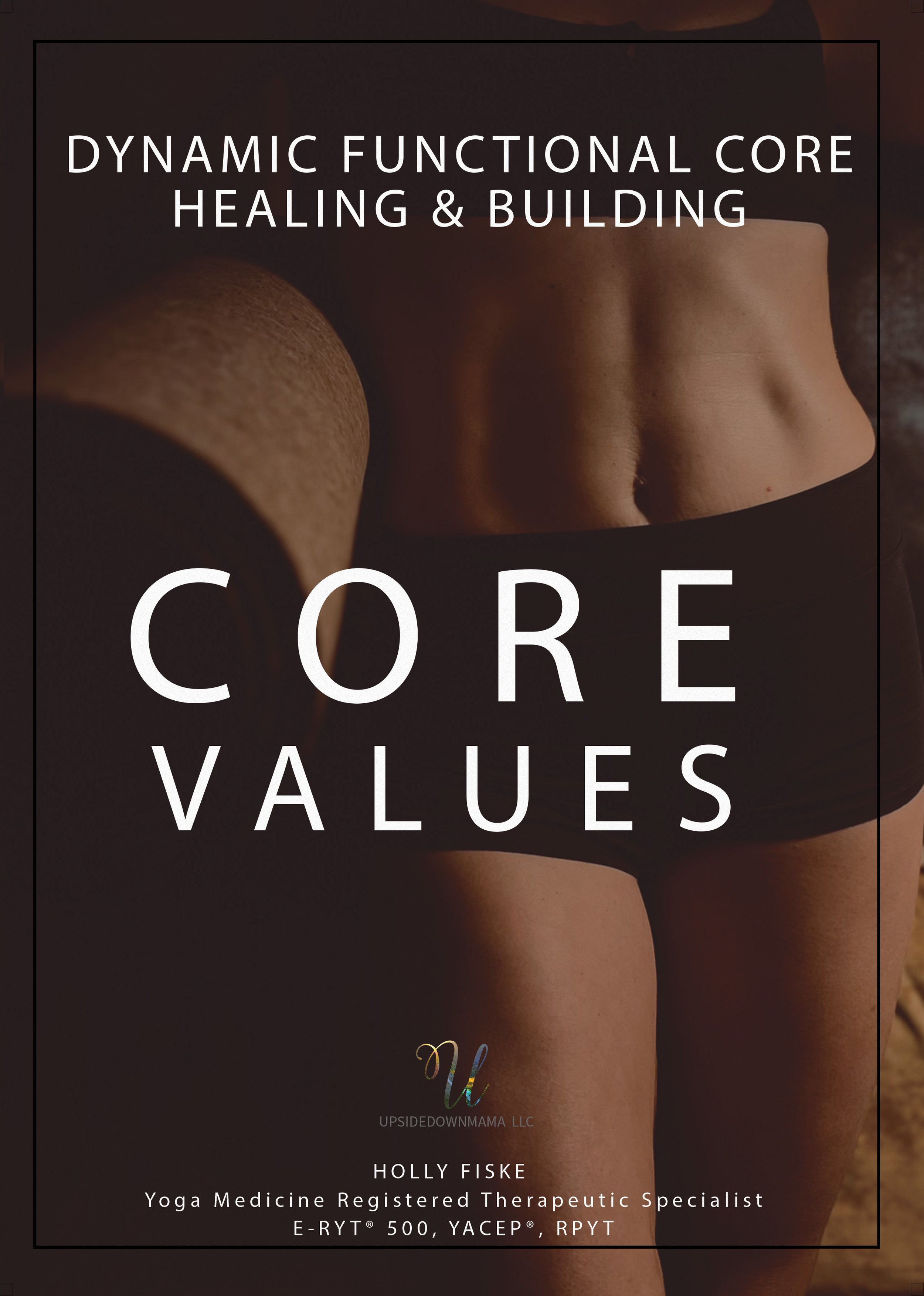 CORE VALUES COVER.jpg