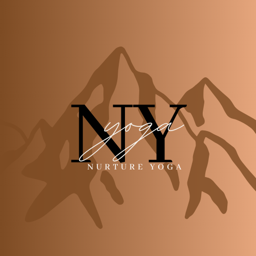 Brown Rust Tones Signature Logo Template (1000 x 500 px) (Logo) - Monochromatic Logo.PNG