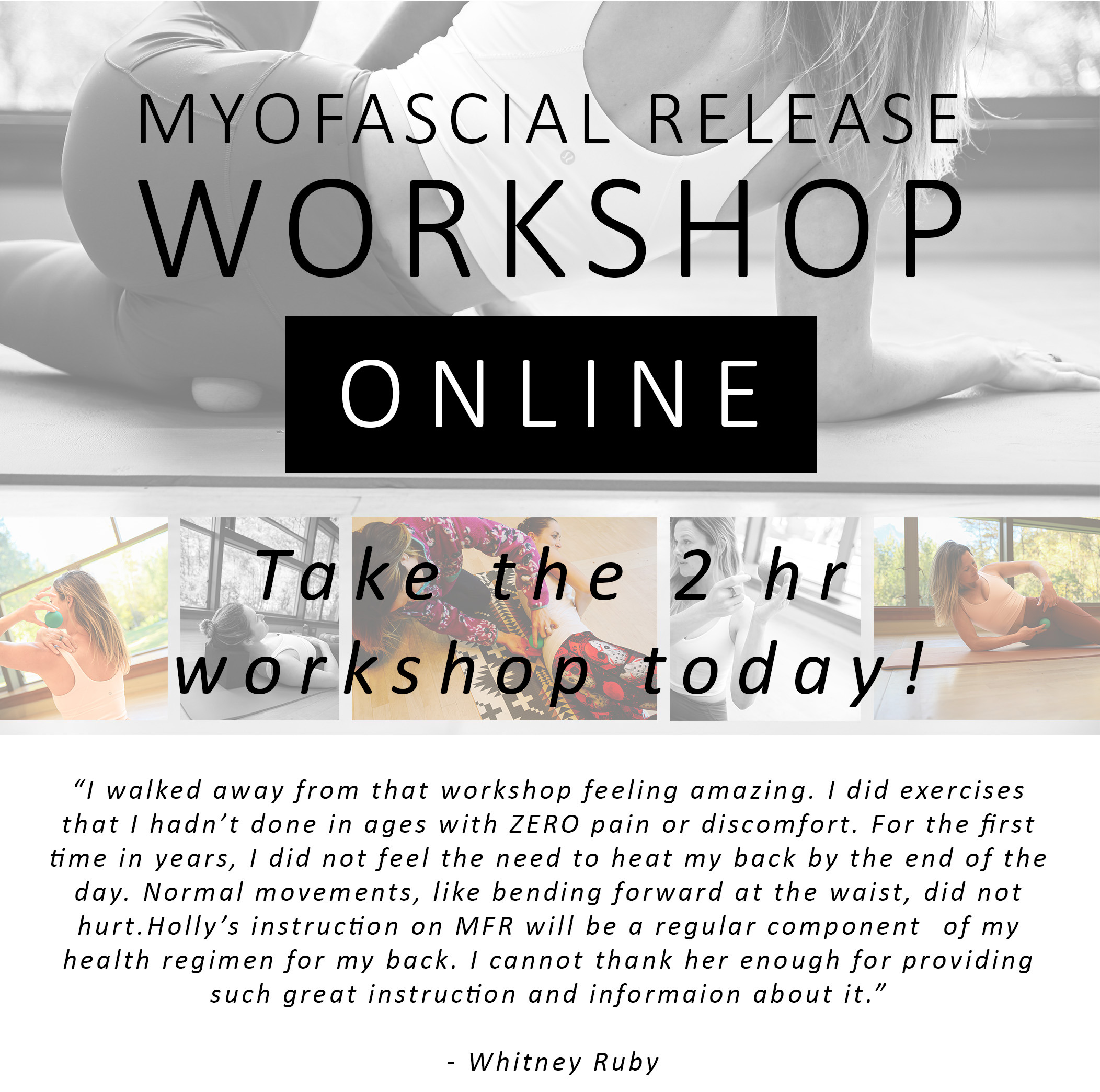 MFR online workshop.png