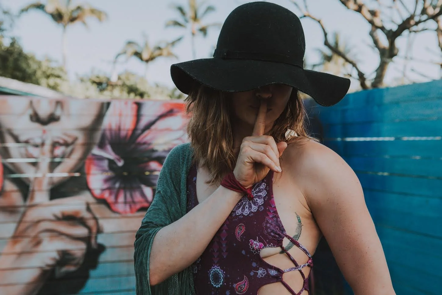 I spent my 30’s on instagram: part one