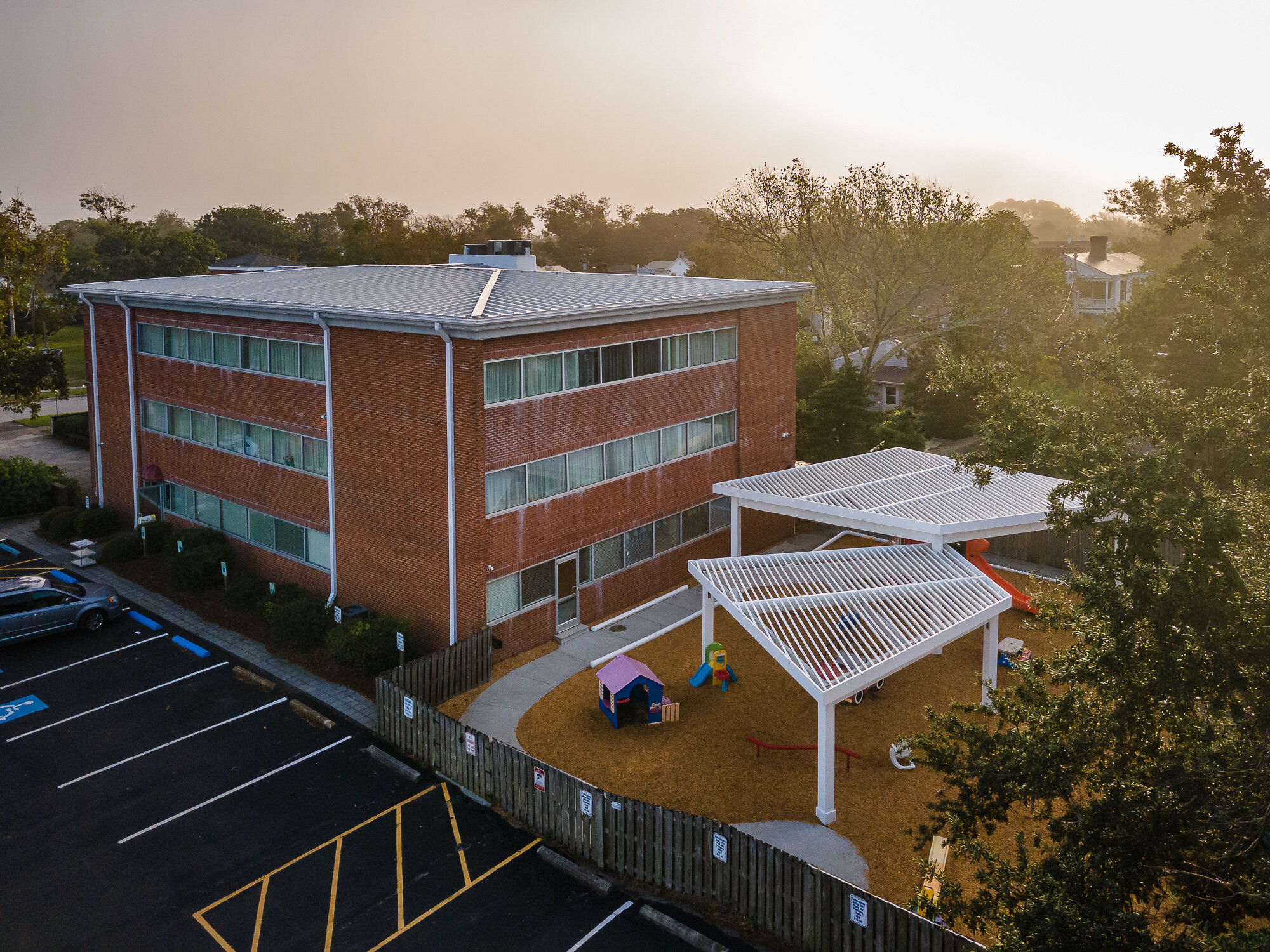 DJI_0135.jpg