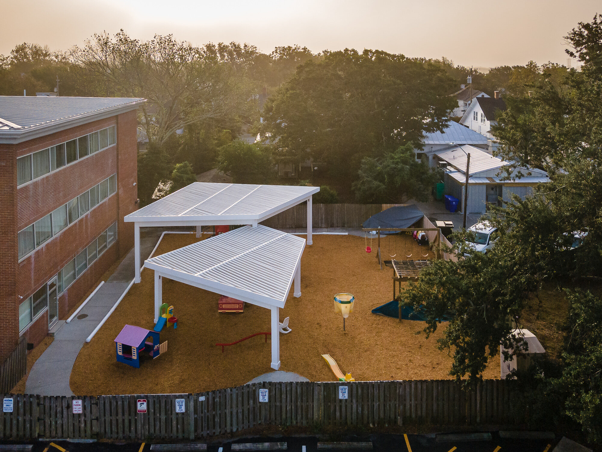 DJI_0140.jpg