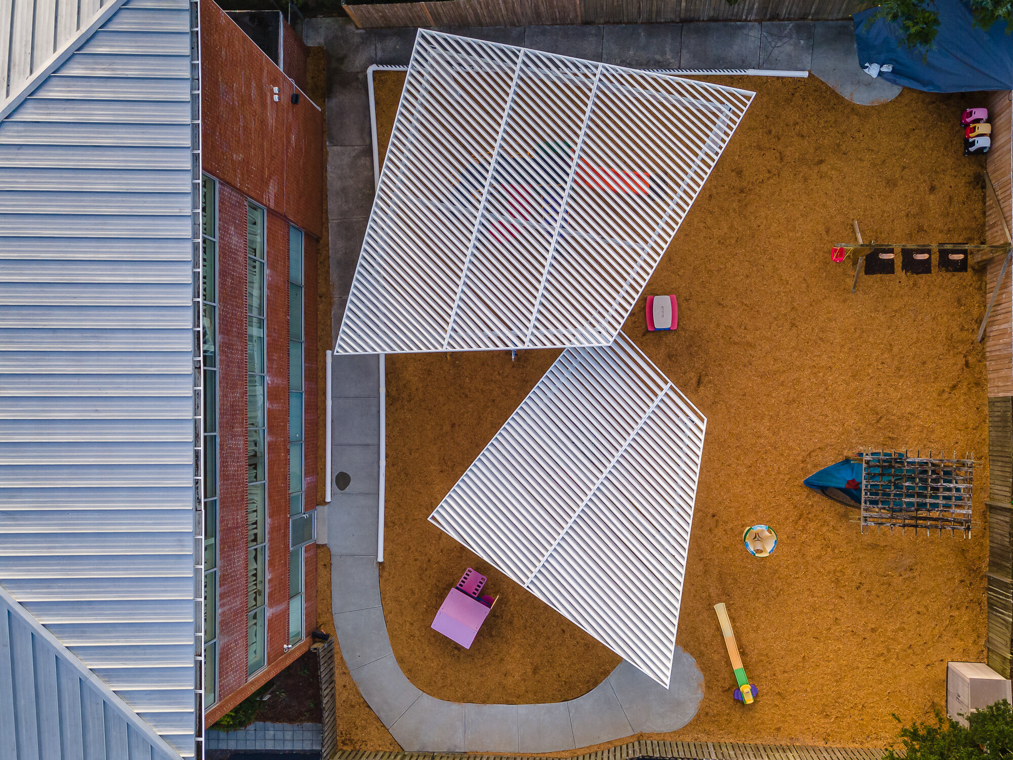 DJI_0144.jpg