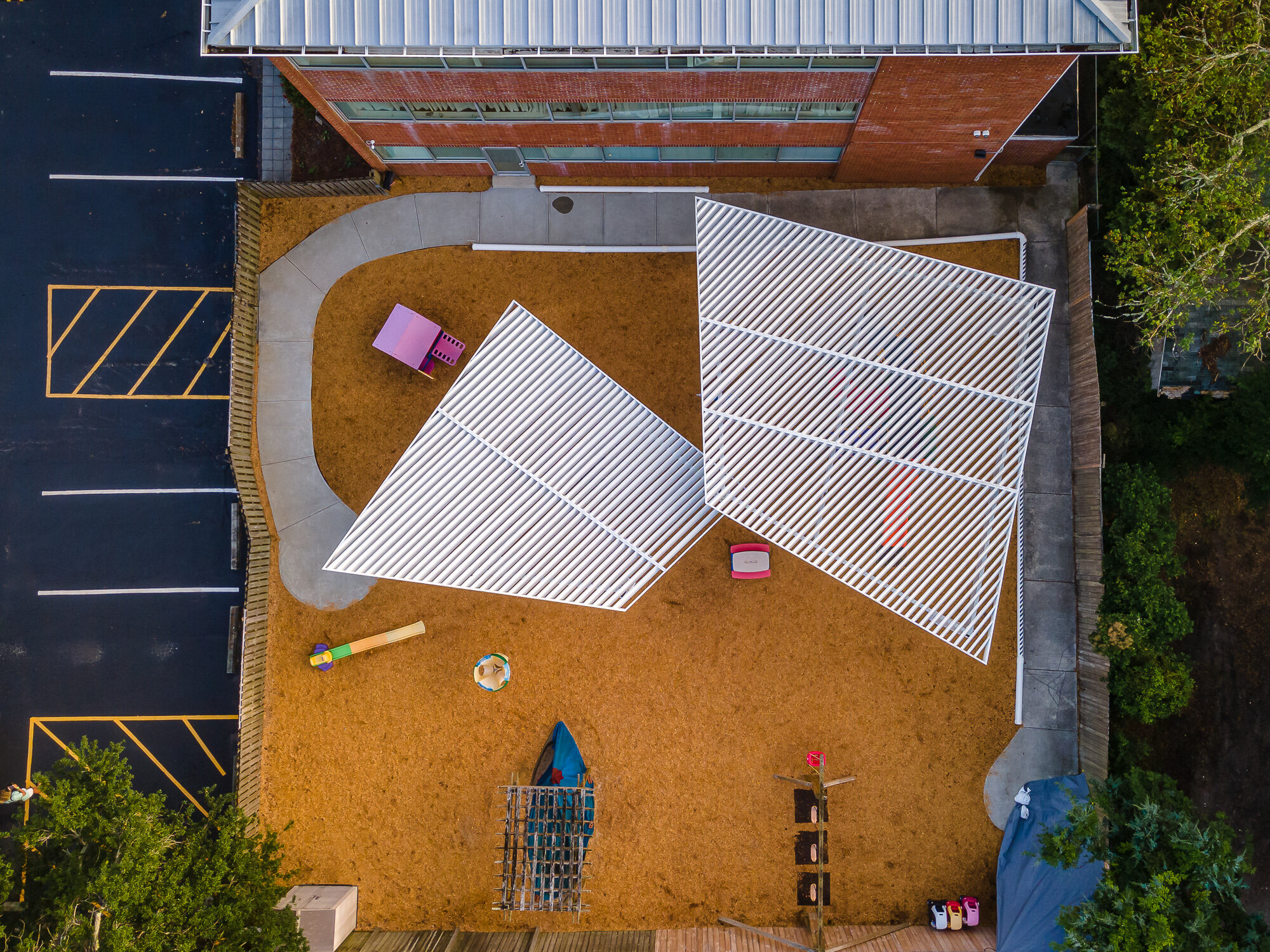 DJI_0149.jpg