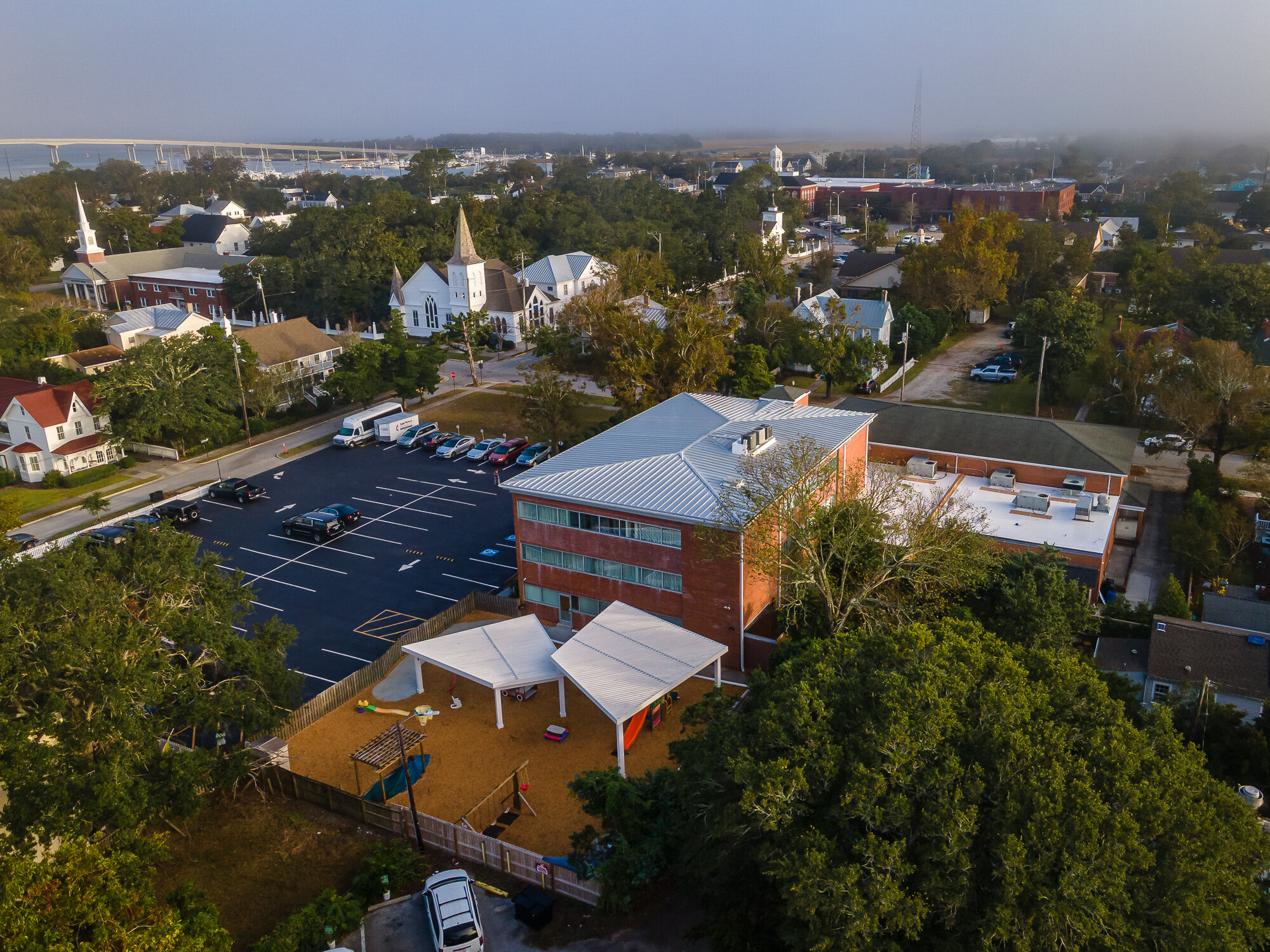 DJI_0159.jpg