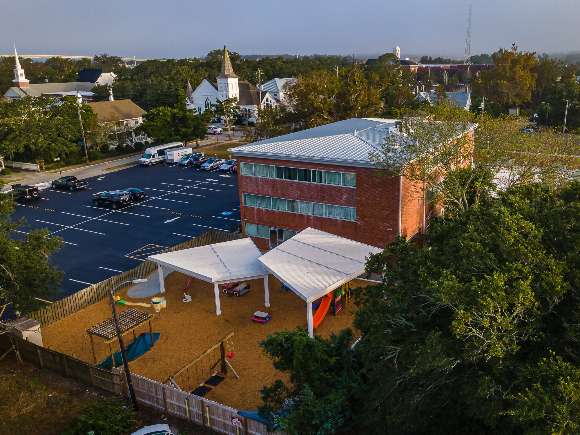 DJI_0154.jpg