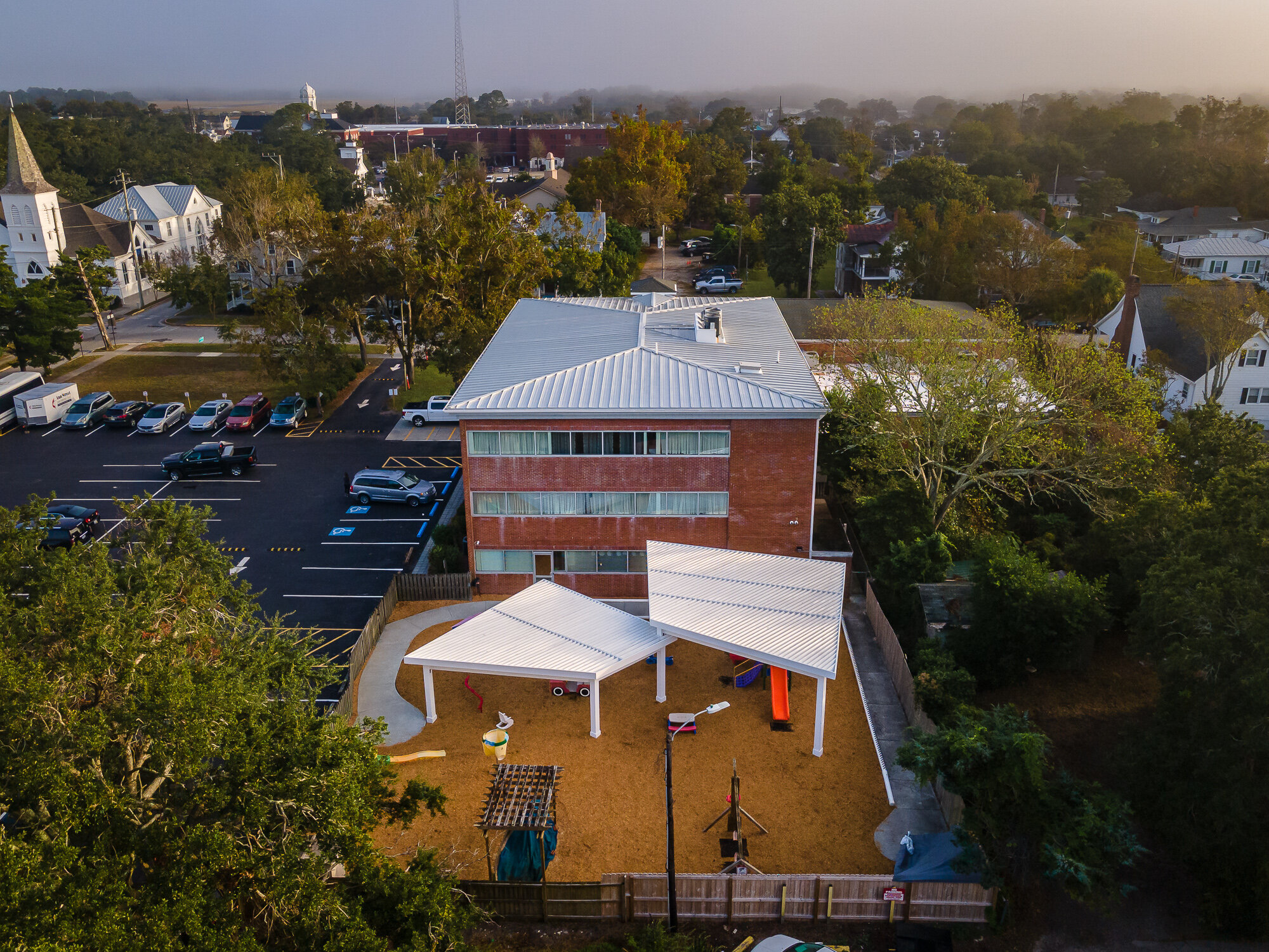DJI_0164.jpg