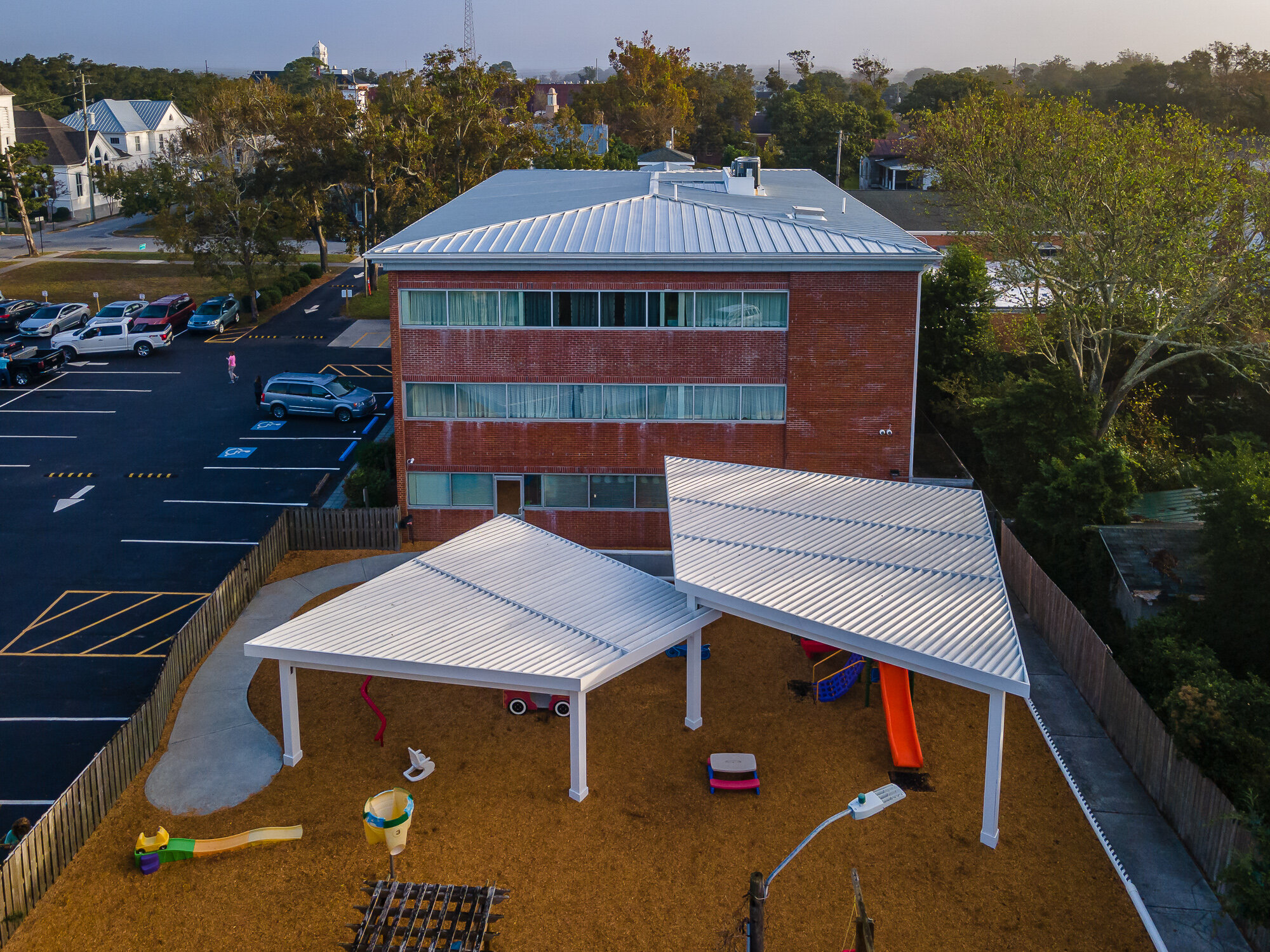 DJI_0169.jpg