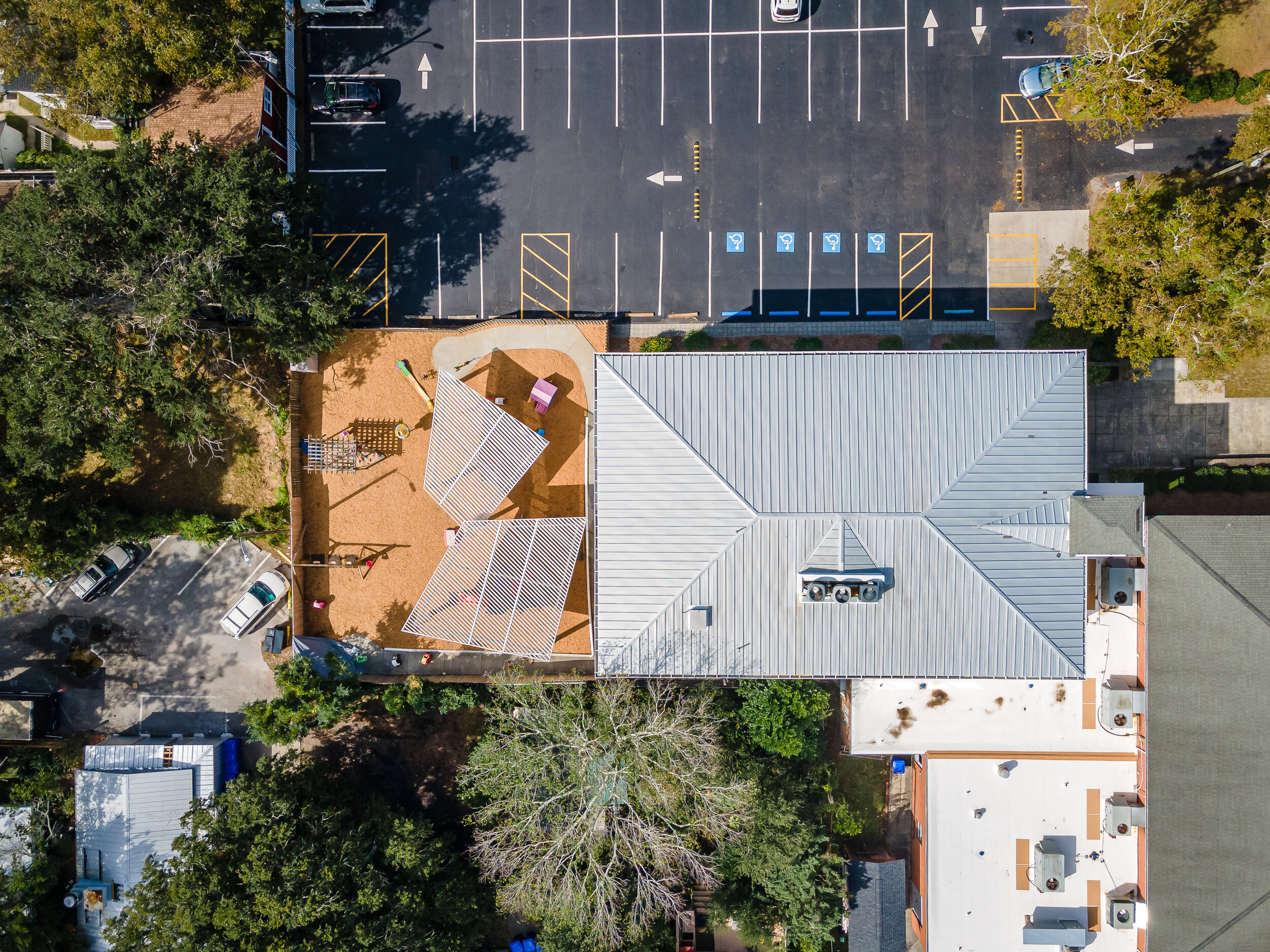 DJI_0759.jpg