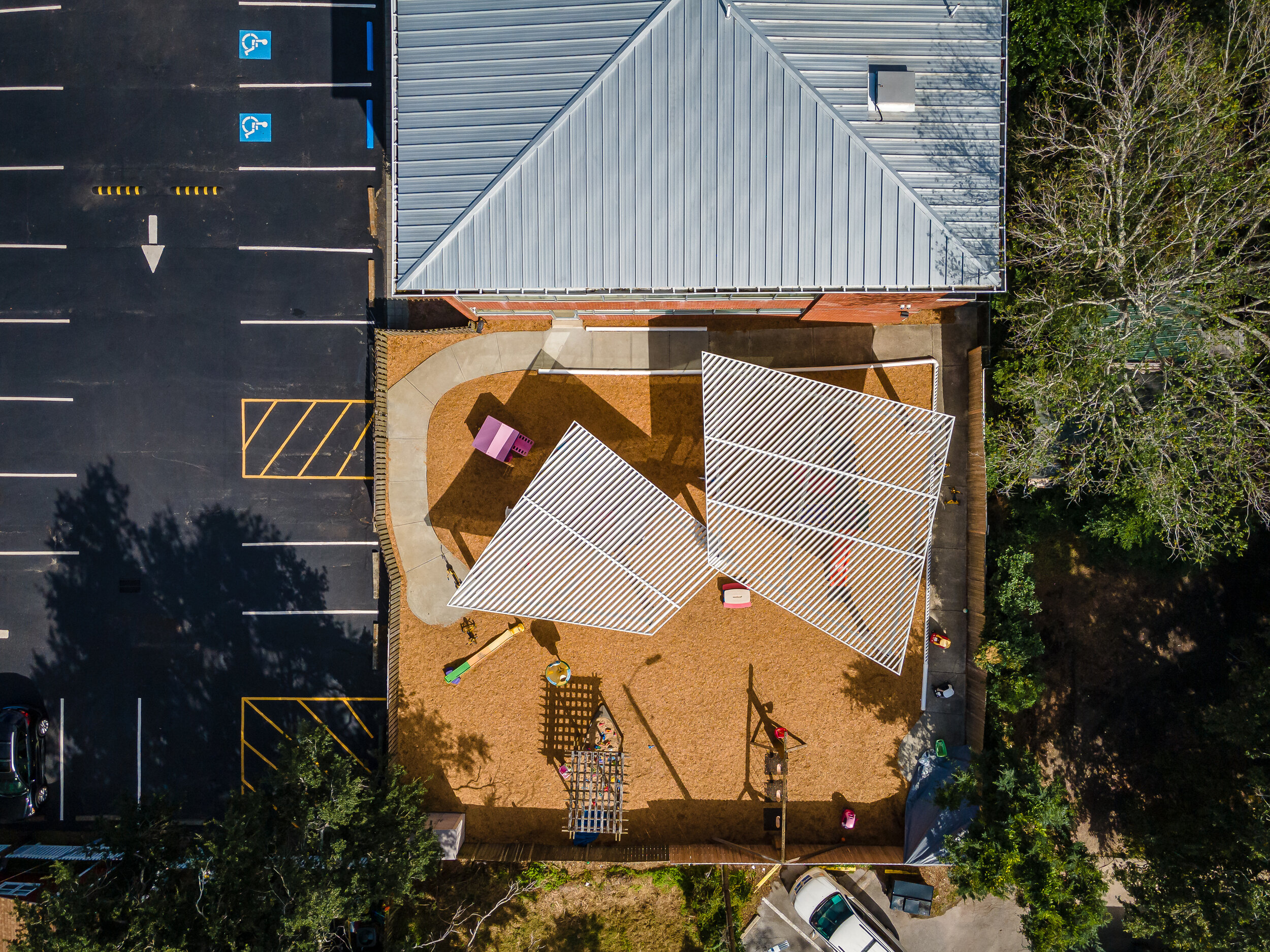 DJI_0770.jpg