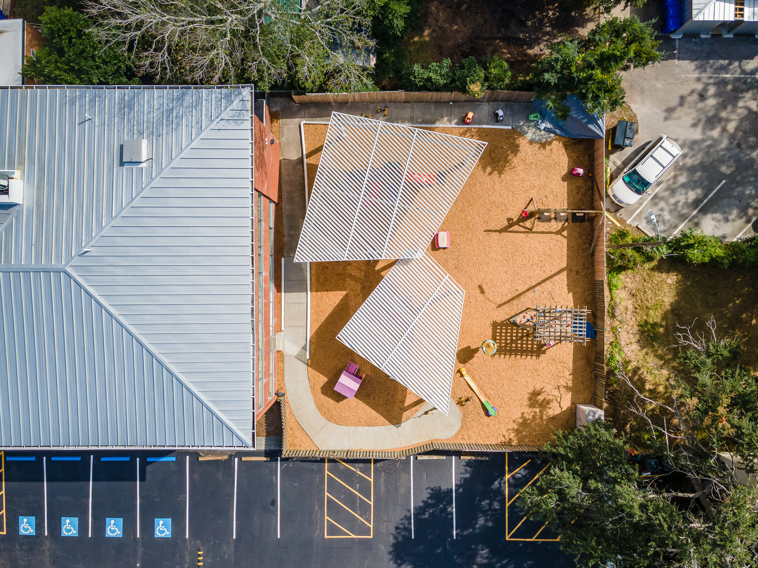 DJI_0774.jpg