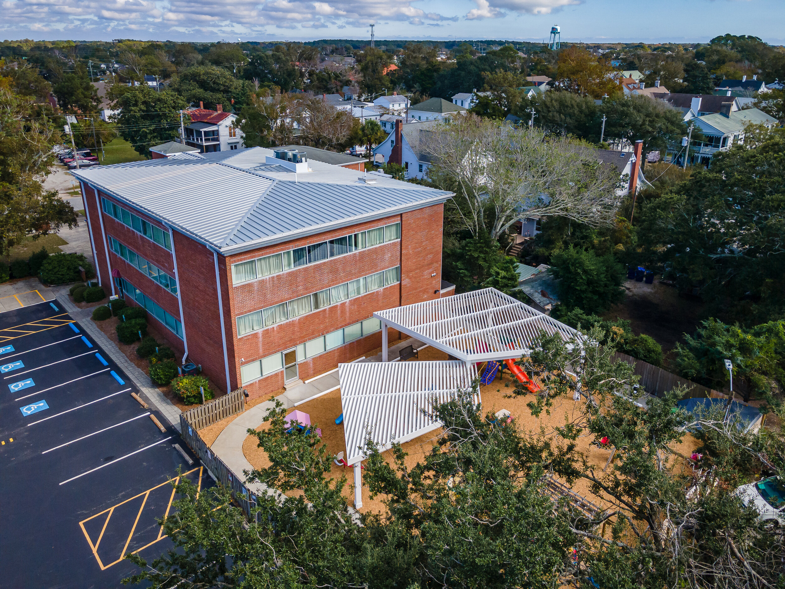 DJI_0785.jpg