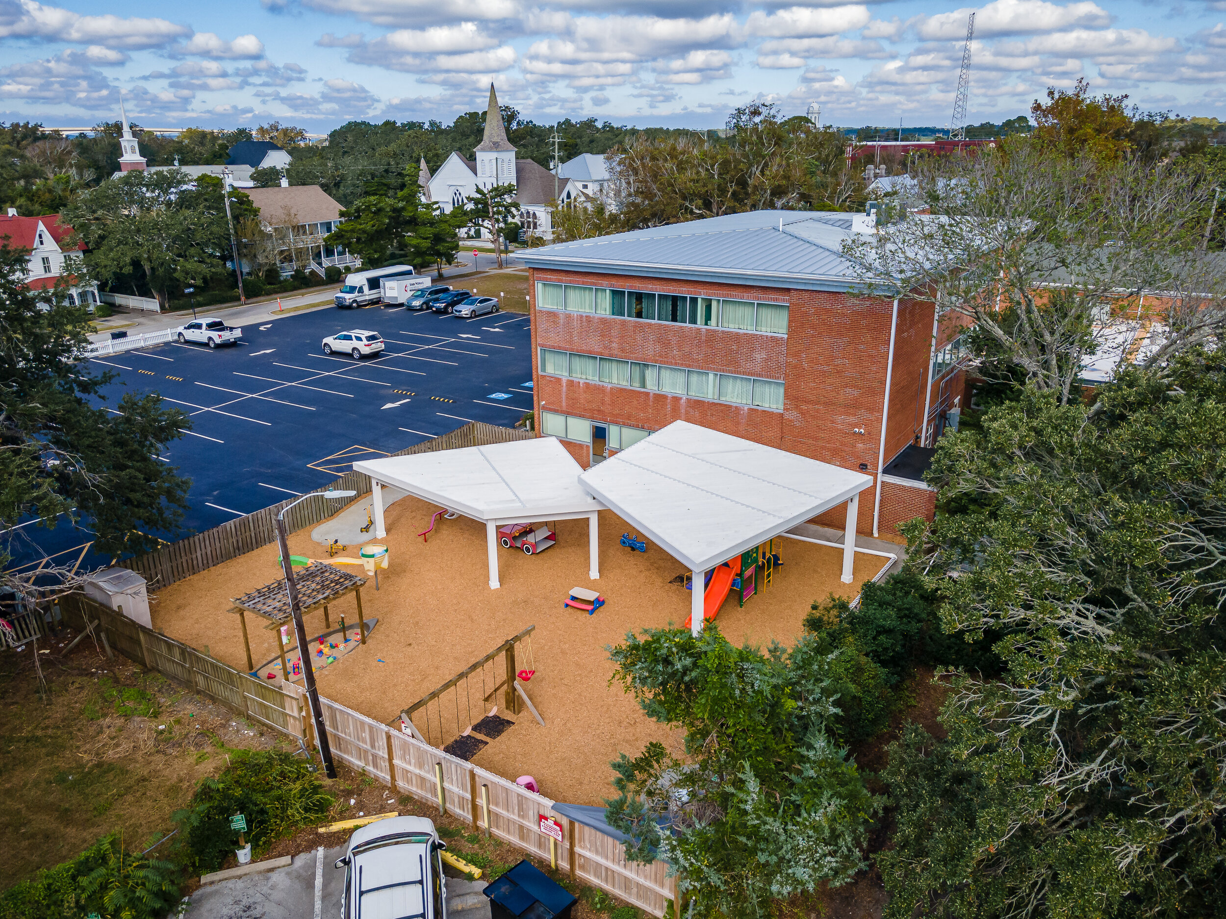 DJI_0789.jpg