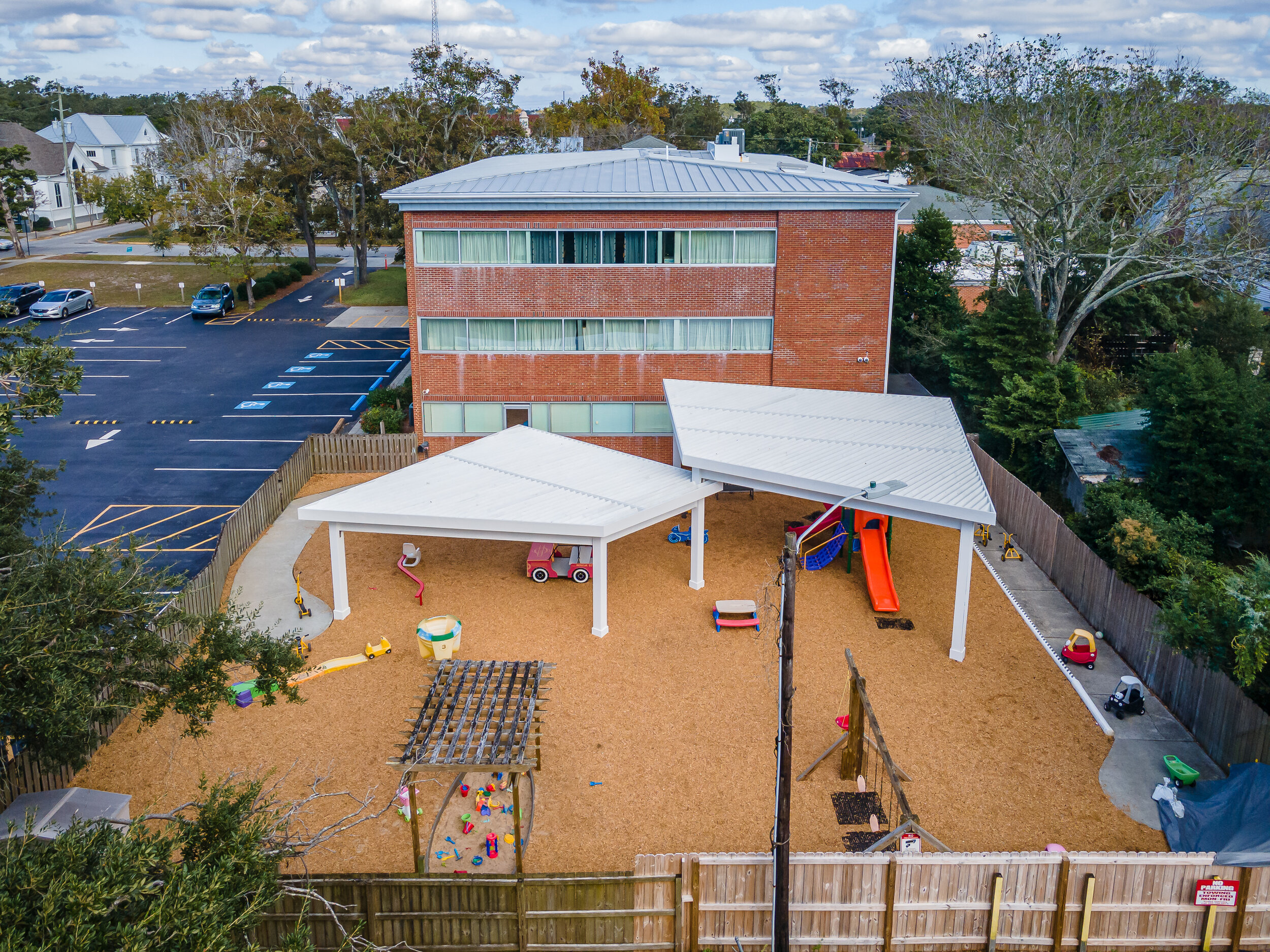 DJI_0794.jpg