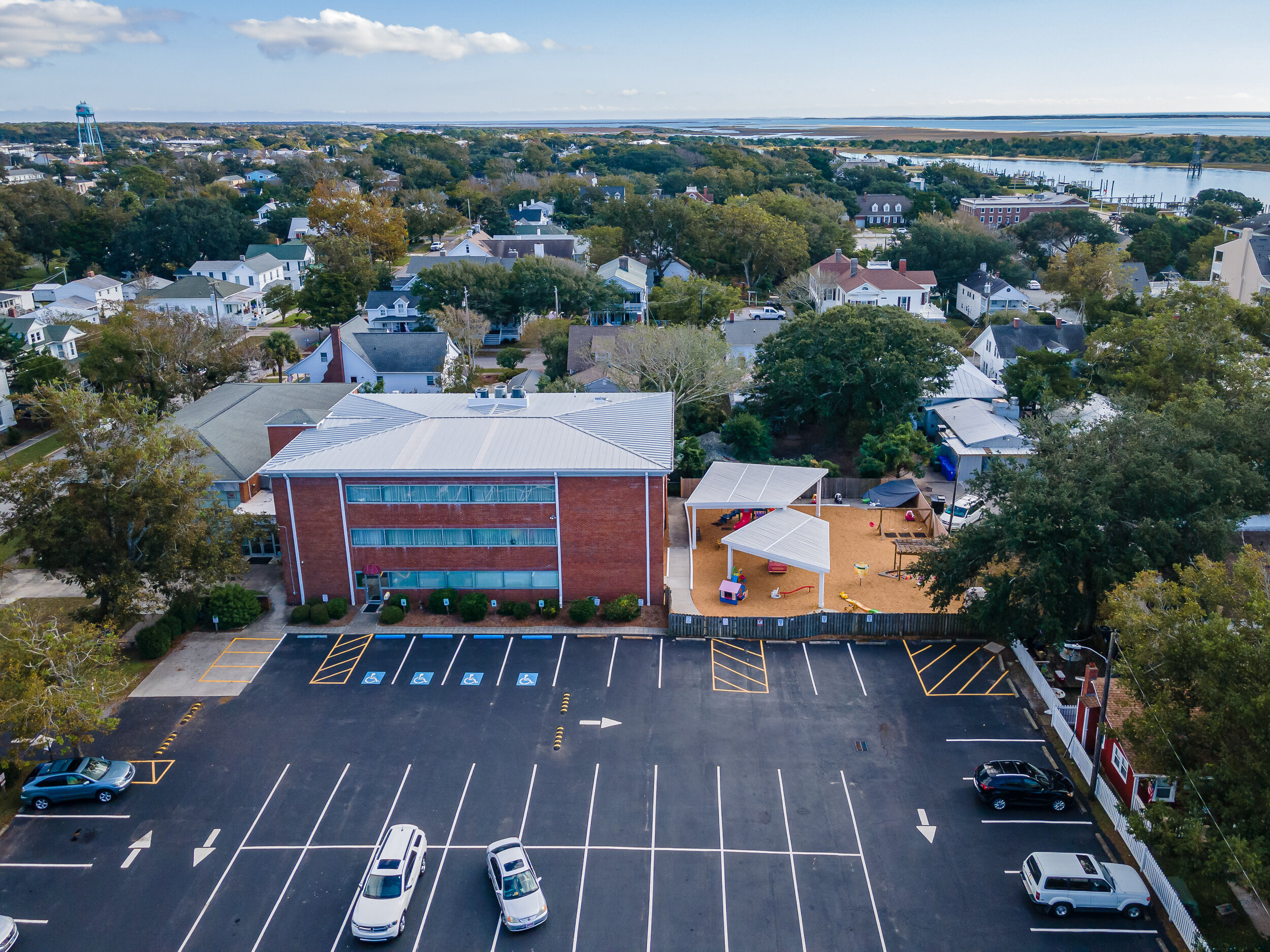 DJI_0799.jpg