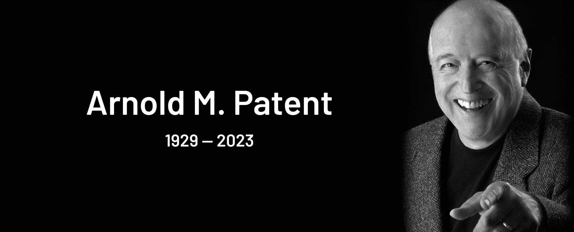 Arnold Patent